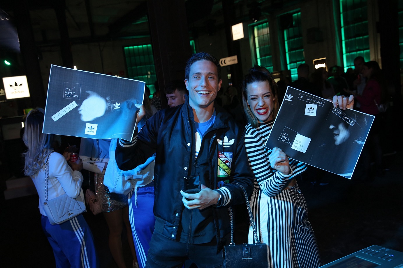 15560850090509_Slaven Došlo i Matea Milosavljević.jpg